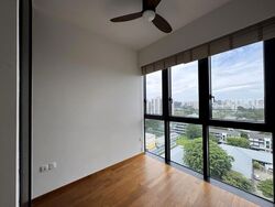 Arena Residences (D14), Apartment #637916441